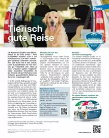 Fressnapf Flugblatt Seite 41