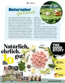 Fressnapf Flugblatt Seite 9