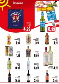 Volantino Al Discount Pagina 13