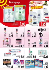 Volantino Al Discount Pagina 15