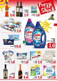 Volantino Al Discount Pagina 3