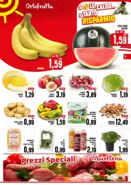 Volantino Al Discount Pagina 5
