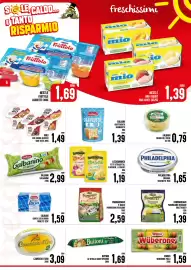 Volantino Al Discount Pagina 6