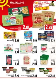 Volantino Al Discount Pagina 7