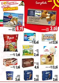 Volantino Al Discount Pagina 8