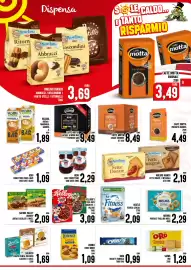Volantino Al Discount Pagina 9