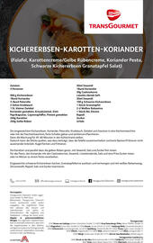 Transgourmet Flugblatt Seite 20