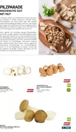 Transgourmet Flugblatt Seite 13