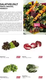 Transgourmet Flugblatt Seite 14