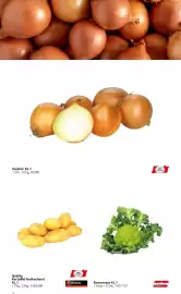 Transgourmet Flugblatt Seite 16