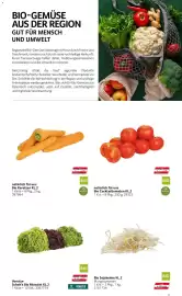 Transgourmet Flugblatt Seite 17
