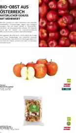 Transgourmet Flugblatt Seite 18