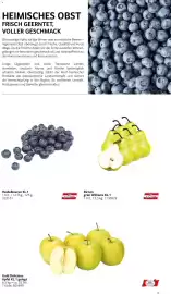 Transgourmet Flugblatt Seite 19