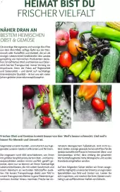 Transgourmet Flugblatt Seite 2