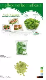 Transgourmet Flugblatt Seite 6