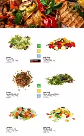 Transgourmet Flugblatt Seite 7