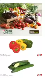 Transgourmet Flugblatt Seite 8