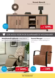 Woonsquare Slaapfolder week 28 Pagina 5