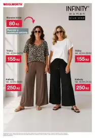 Woolworth leták Strana 3