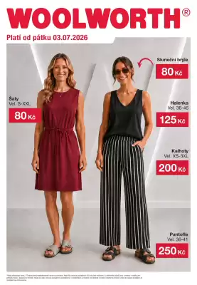 Woolworth (platné do 13-07)
