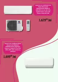 Catalog evoMag Pagină 3