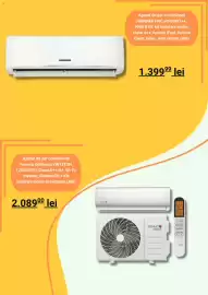 Catalog evoMag Pagină 5