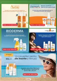Catalog Dr.Max Pagină 2
