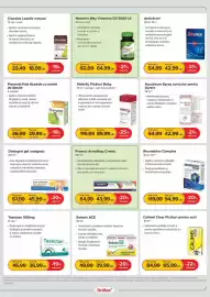Catalog Dr.Max Pagină 5