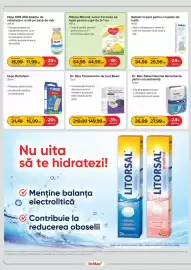 Catalog Dr.Max Pagină 6