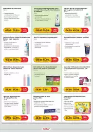 Catalog Dr.Max Pagină 7