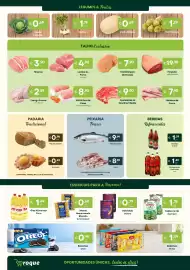 Folheto Roque Supermercados Página 2