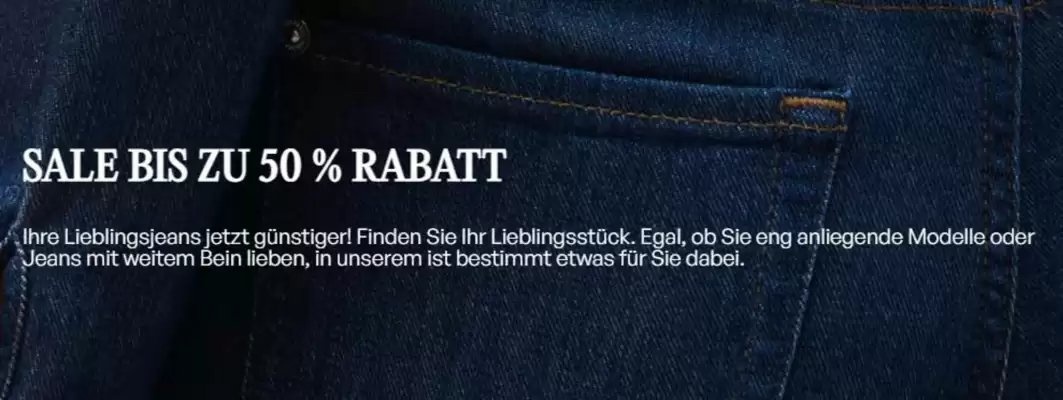 7 For All Mankind (gültig bis 21-07)