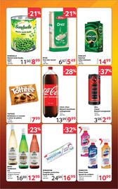 Catalog Selgros Pagină 2