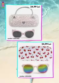 Catalog Jumbo Pagină 3