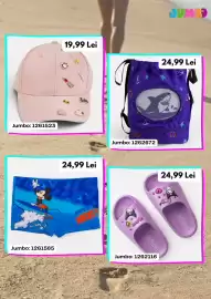 Catalog Jumbo Pagină 4