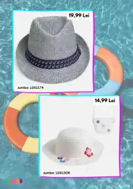 Catalog Jumbo Pagină 5