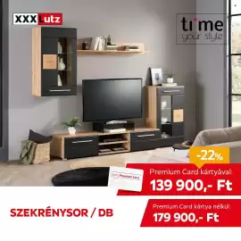 XXXLutz akciós újság Oldal 2
