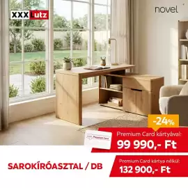 XXXLutz akciós újság Oldal 5