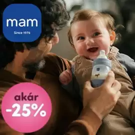 Brendon akciós újság Oldal 2