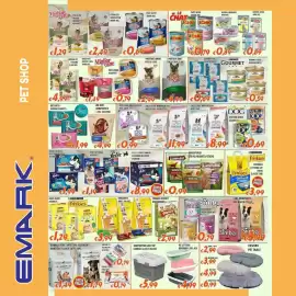 Volantino Supermercati Emark Pagina 8