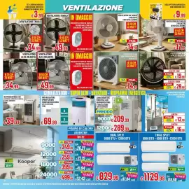 Volantino Satur Pagina 11