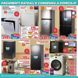 Volantino Satur Pagina 13