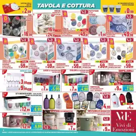 Volantino Satur Pagina 15