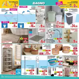 Volantino Satur Pagina 19