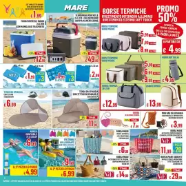 Volantino Satur Pagina 5
