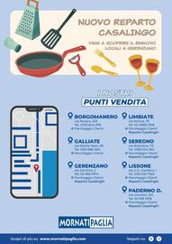 Volantino Mornati Paglia Pagina 22
