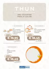 Volantino Mornati Paglia Pagina 18
