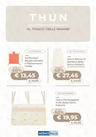 Volantino Mornati Paglia Pagina 19