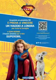 Volantino Mornati Paglia Pagina 2