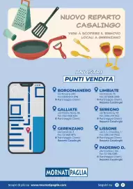 Volantino Mornati Paglia Pagina 22